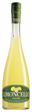 Venegazzu Limoncello Negroni 50cl